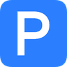 PersMarket