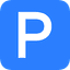 PersMarket